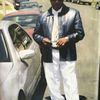 goldenbilly209